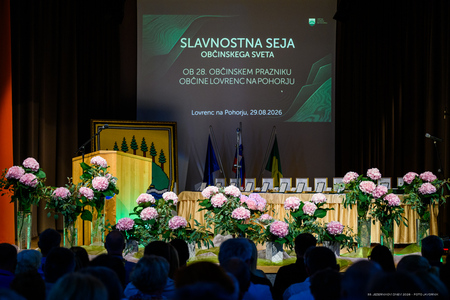 SEJA (9 of 92)